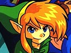 Memorias Retro: Zelda Oracle of Seasons / Ages