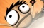 iD�AME 2013