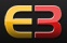 E3 Gran 
Selecci�n