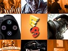 Reportaje Especial - E3 2013: Gu�a para Navegantes