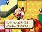 Mario & Luigi: Viaje al Centro de Bowser DS