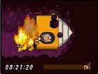 Mario & Luigi: Viaje al Centro de Bowser DS