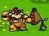 Mario & Luigi: Viaje al Centro de Bowser