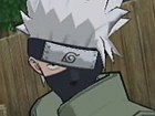 V�deo Naruto Shippuden 3: Gameplay 1: Jutsu Mortal