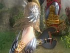 Dynamic Slash