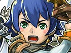 Final Fantasy Crystal Chronicles: Echoes of Time