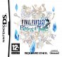 FFCC: Echoes of Time