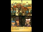 Pantalla Profesor Layton 3