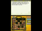 Profesor Layton y el Futuro Perdido DS
