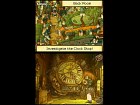 Pantalla Profesor Layton 3