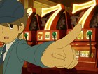 Pantalla Profesor Layton 3