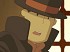 Profesor Layton 3