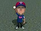 MLB Stickball