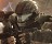Halo 3: ODST