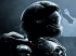 Noticia de Halo 3: ODST