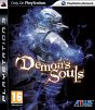 Demon's Souls