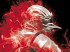 Noticia de Demon's Souls