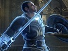 Trailer de Lanzamiento