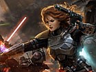 Star Wars: The Old Republic: Impresiones