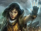 Star Wars: The Old Republic: Impresiones jugables finales