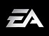 EA invertir&aacute; 80 millones de d&oacute;lares destinados a la pr&oacute;xima generaci&oacute;n de consolas