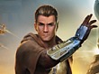 La nueva actualizaci&oacute;n de Star Wars: The Old Republic est&aacute; ya en los servidores del juego