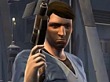The Old Republic gana dos millones de usuarios tras su salto al modelo F2P