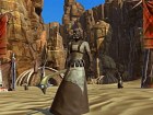 Star Wars: The Old Republic