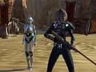 Star Wars: The Old Republic