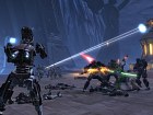 Star Wars: The Old Republic PC