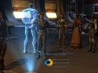 Star Wars: The Old Republic PC