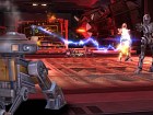 Star Wars: The Old Republic PC