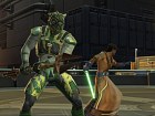 Pantalla Star Wars: The Old Republic