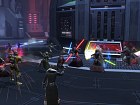 Star Wars: The Old Republic PC