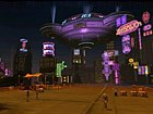 V�deo Star Wars: The Old Republic: Nar Shaddaa