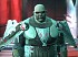 Star Wars: The Old Republic