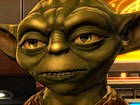 V�deo Star Wars: The Old Republic: Flashpoint: Taral V