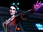 V�deo Star Wars: The Old Republic: Fate of the Galaxy Trailer