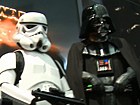 V�deo Star Wars: The Old Republic: PAX East 2011