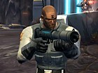 V�deo Star Wars: The Old Republic: Trooper: Character Progression