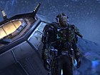 V�deo Star Wars: The Old Republic: Operation: Eternity Vault