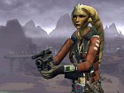 V�deo Star Wars: The Old Republic: The Combat