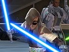 V�deo Star Wars: The Old Republic: Warzone: Voidstar