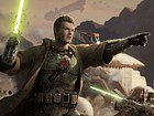 V�deo Star Wars: The Old Republic: Gameplay: Combate Agente Imperial