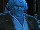 V�deo Star Wars: The Old Republic: Gameplay: Juego en Equipo