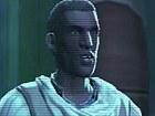 V�deo Star Wars: The Old Republic: Gameplay: Caballero Jedi en Coruscant