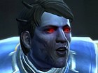V�deo Star Wars: The Old Republic: Game update 1.2