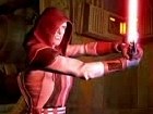 V�deo Star Wars: The Old Republic: Caracter&iacute;sticas 1