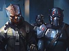 V�deo Star Wars: The Old Republic: La Historia 3
