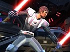 V�deo Star Wars: The Old Republic: Trailer oficial 2